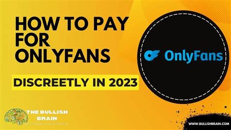 use gift card on onlyfans|How to Pay for OnlyFans Discreetly in 2023 (Keep it Private)